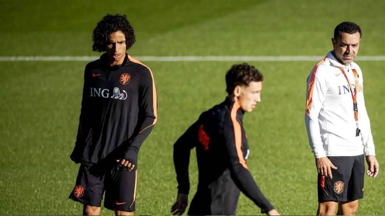 Fenerbahçe'de İsmail Kartal'ın kurtarıcısıydı: Yedek kulübesine hapsetti, yapılan bu muamele skandaldır! 3